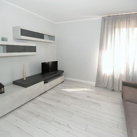 Appartamento Copernico Verona Exterior photo