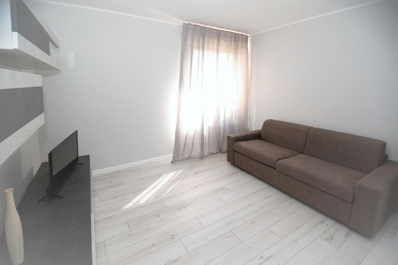 Appartamento Copernico Verona Exterior photo