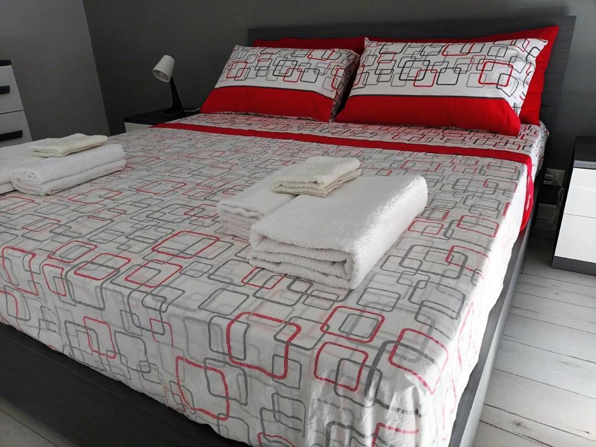 Appartamento Copernico Verona Exterior photo